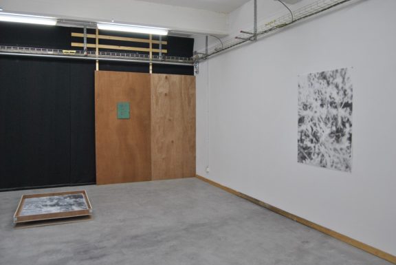 <p>Exposition – Vue d’ensemble</p>