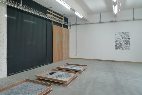 <p>Exposition – Vue d’ensemble</p>