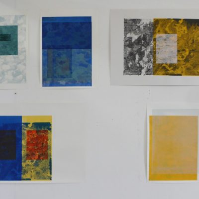 <p>Vue d’ensemble</p>

