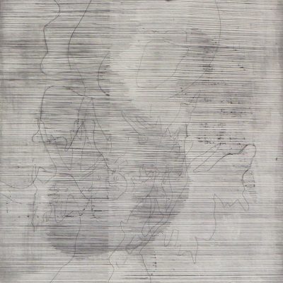 <p>Gravure – 20x20cm</p>
