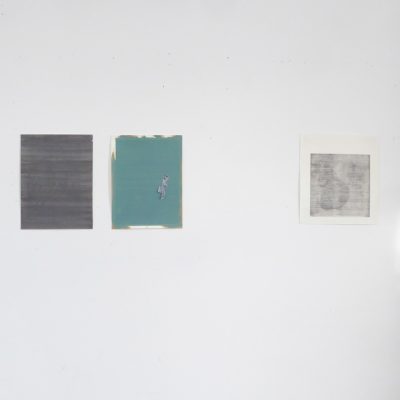 <p>Vue d’ensemble</p>
