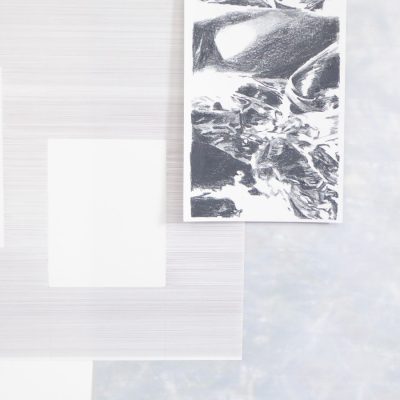<p>Détail</p>
