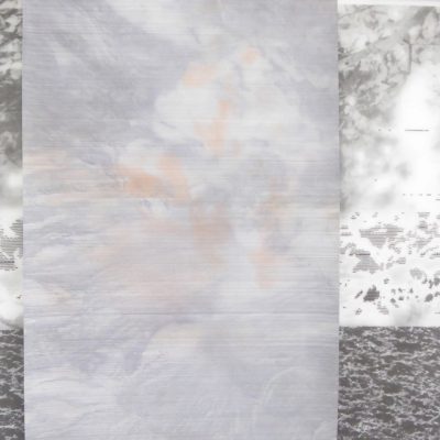 <p>Détail</p>
