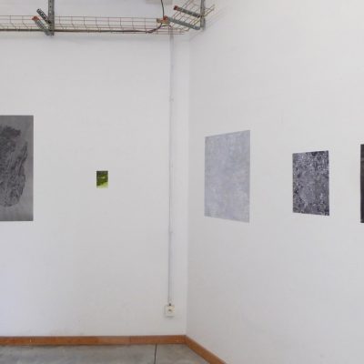<p>Vue d’ensemble</p>
