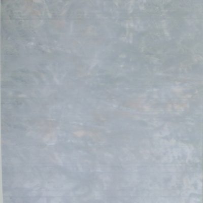 <p>Impression digitale – 60x70cm</p>
