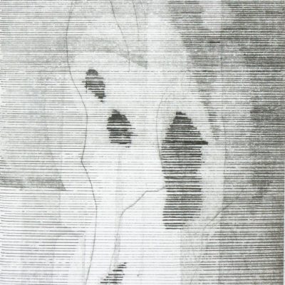 <p>Gravure – 8x13cm</p>
