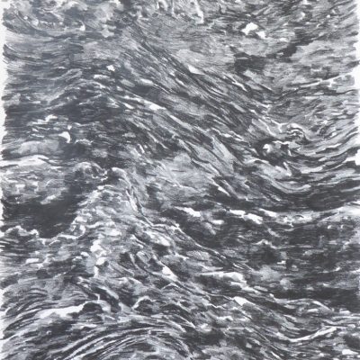 <p>Pierre noire – 50x65cm</p>
