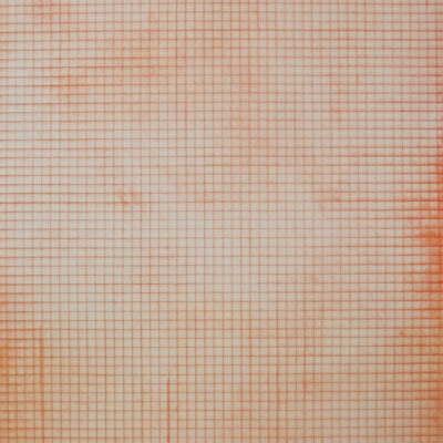 <p><em>Fumigènes</em>, gravure, 50x60cm</p>
