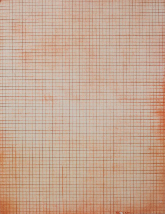 <p><em>Fumigènes</em>, gravure, 50x60cm</p>
