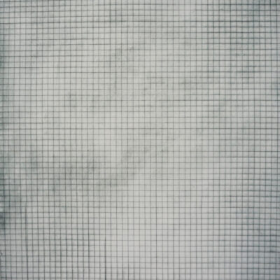 <p><em>Fumigènes</em>, gravure, 50x60cm</p>
