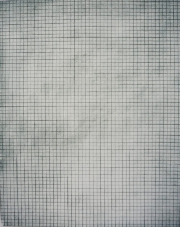 <p><em>Fumigènes</em>, gravure, 50x60cm</p>
