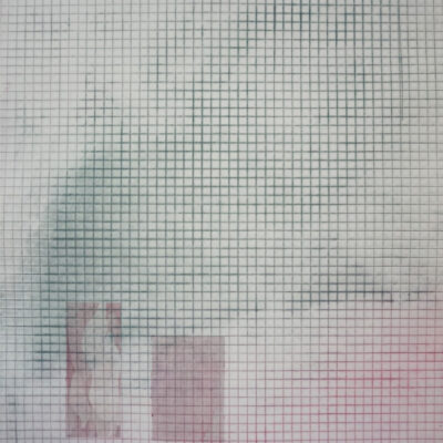 <p><em>Fumigènes</em>, gravure, 50x60cm</p>
