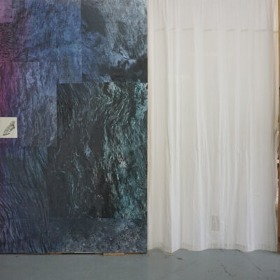 <p>Vue d’ensemble</p>
