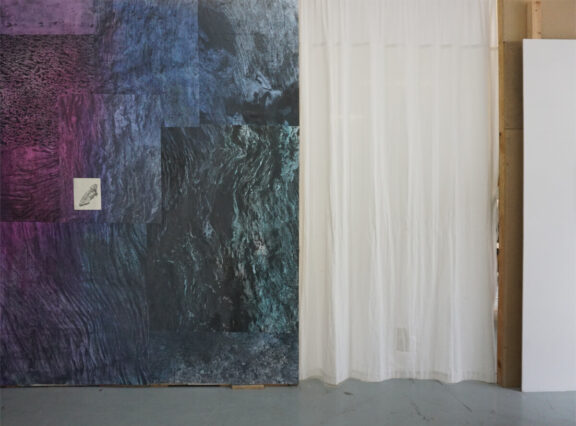 <p>Vue d’ensemble</p>
