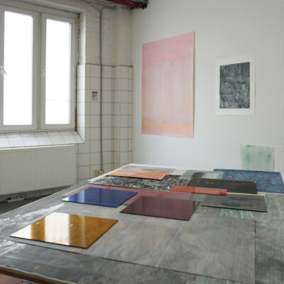 <p>Vue d’ensemble</p>
