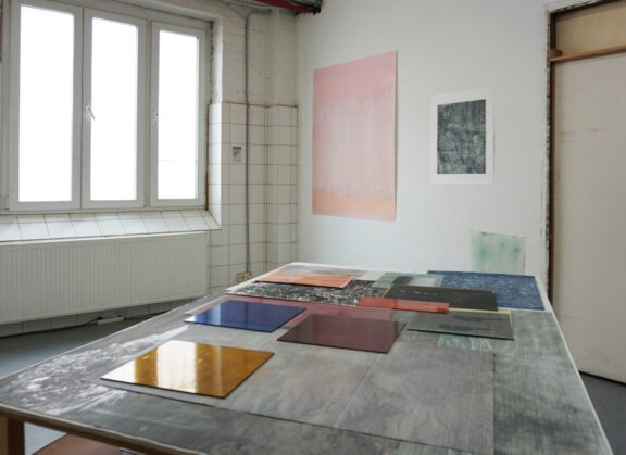 <p>Vue d’ensemble</p>
