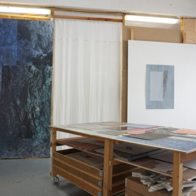 <p>Vue d’ensemble</p>
