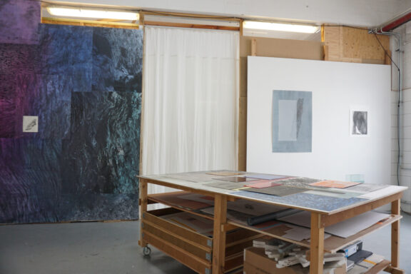 <p>Vue d’ensemble</p>
