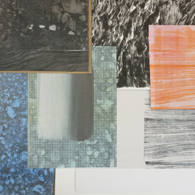 <p>Vue d’ensemble</p>
