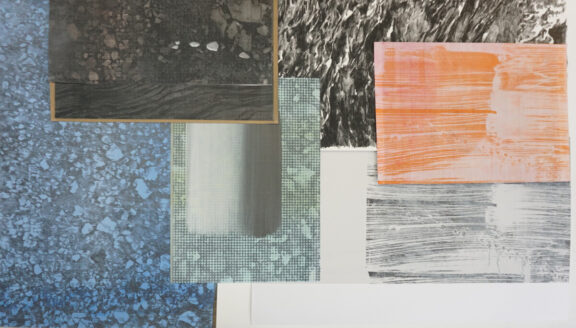 <p>Vue d’ensemble</p>
