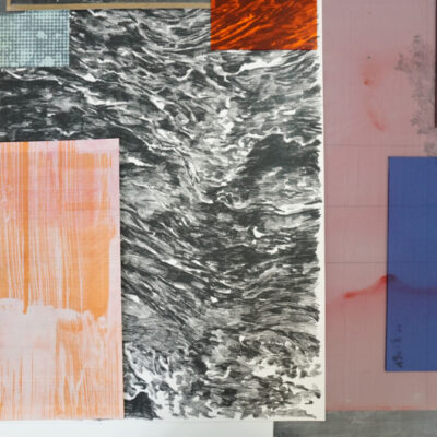 <p>Vue d’ensemble</p>
