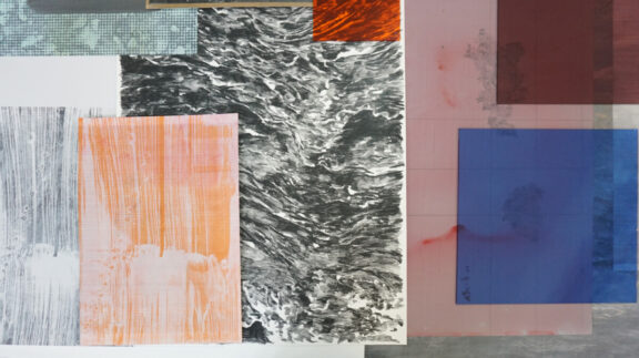 <p>Vue d’ensemble</p>
