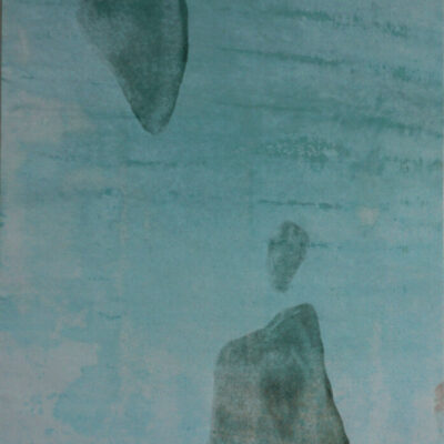 <p><em>Sans titre</em>, encre, 42x30cm</p>
