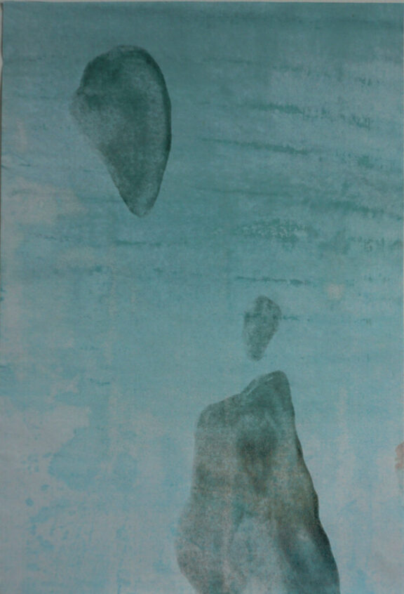 <p><em>Sans titre</em>, encre, 42x30cm</p>
