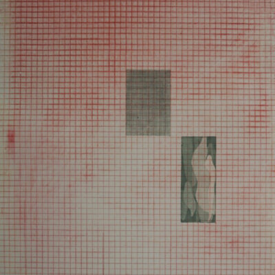 <p><em>Fumigènes</em>, gravure, 50x60cm</p>
