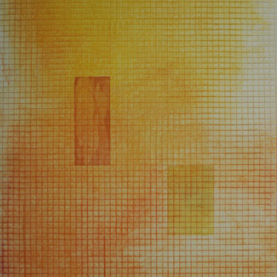 <p><em>Fumigènes</em>, gravure, 50x60cm</p>
