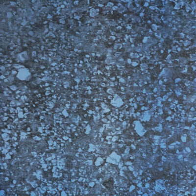 <p><em>Le bruit du chemin</em>, encre, graphite, 50x60cm</p>
