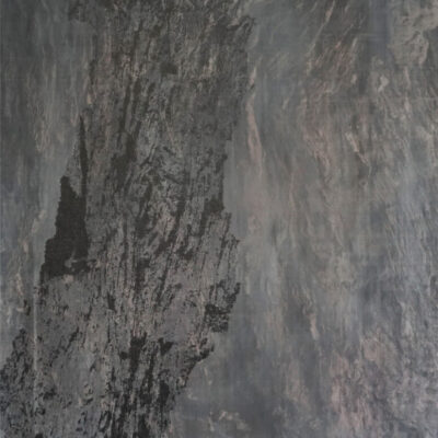 <p><em>Sans titre</em>, impression digitale, graphite, 80x100cm</p>
