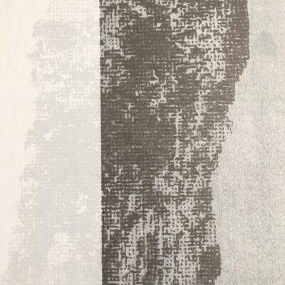 <p><em>Billon</em>, détail</p>
