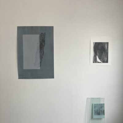 <p>Vue d’ensemble</p>
