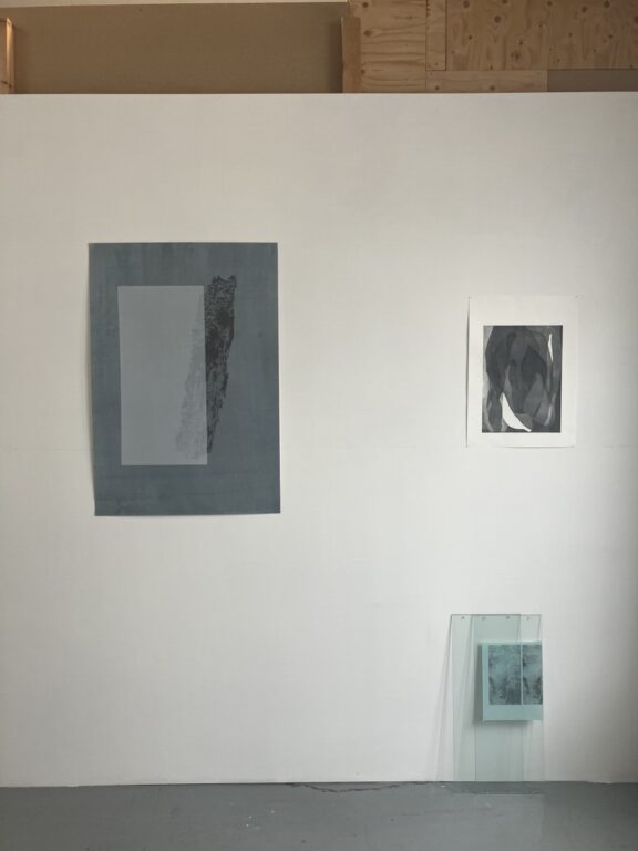 <p>Vue d’ensemble</p>
