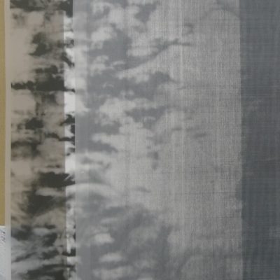 <p><em>Milieu gauche</em>, impression digitale, 42×59,4cm</p>
